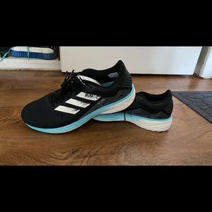 Adidas Prime Blue SL20